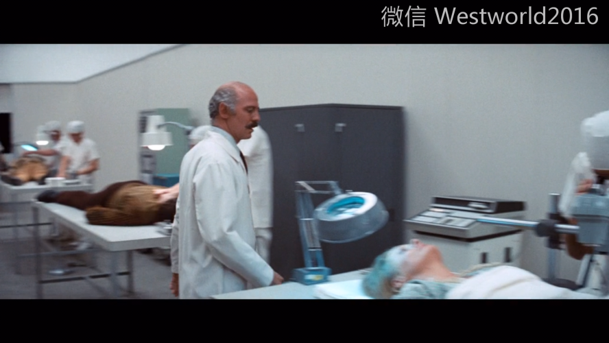 老司机激情影院，探索电影世界的无限可能
