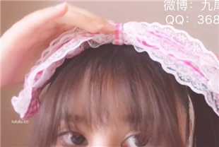亚洲2020香蕉在线观看，全面解析与合法观看指南