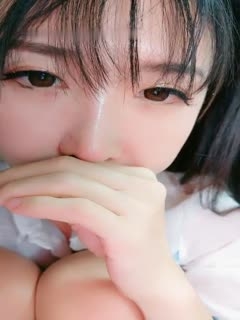 亚洲2020香蕉在线观看，全面解析与合法观看指南