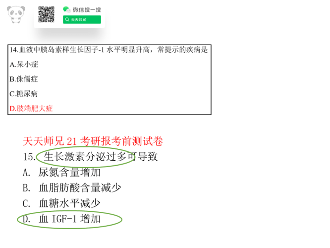 天天综合天天，探索现代生活的多元与平衡