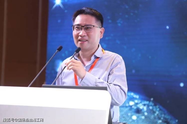 国产精品九九无码专区，探索中国影视产业的创新与突破