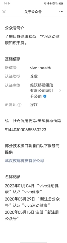 国产精品3P视频，内容创作与市场需求的深度解析