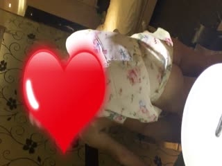 99久久综合狠狠综合久久aⅴ深度解析其背后的文化现象与市场影响99久久综合狠狠综合久久aⅴ亚洲综合无码一区二区三区