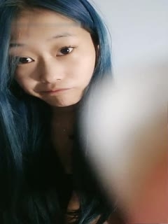 99久久综合狠狠综合久久aⅴ深度解析其背后的文化现象与市场影响99久久综合狠狠综合久久aⅴ亚洲综合无码一区二区三区