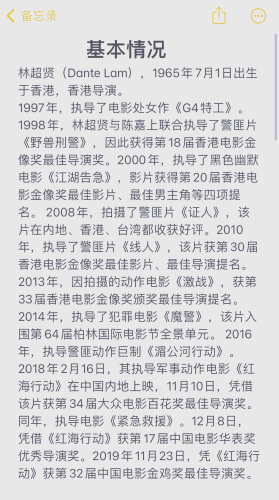 亚洲精品理论电影在线观看，探索电影艺术的深度与魅力