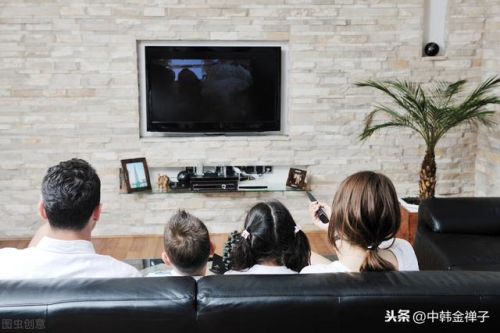 韩国福利一区二区三区高清视频，解析韩国影视分级制度及其影响 一区二区