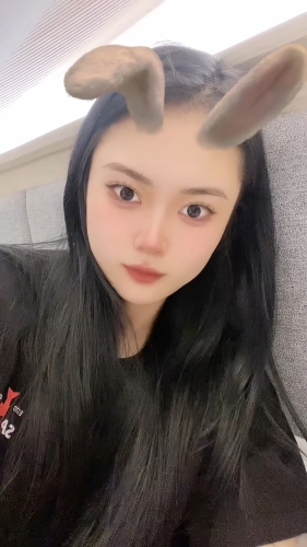 国产美女自拍视频，现象、影响与未来趋势