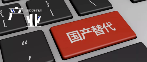 亚洲国产综合精品崛起，品质与创新的完美融合