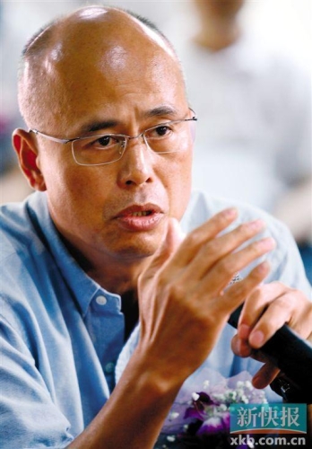 日韩亚洲高清一区二区，探索亚洲影视文化的魅力与多样性