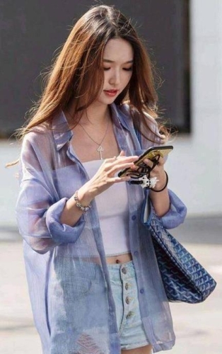 欧美日韩在线播放平台大比拼，谁才是你的最佳选择？今天高清视频在线观看