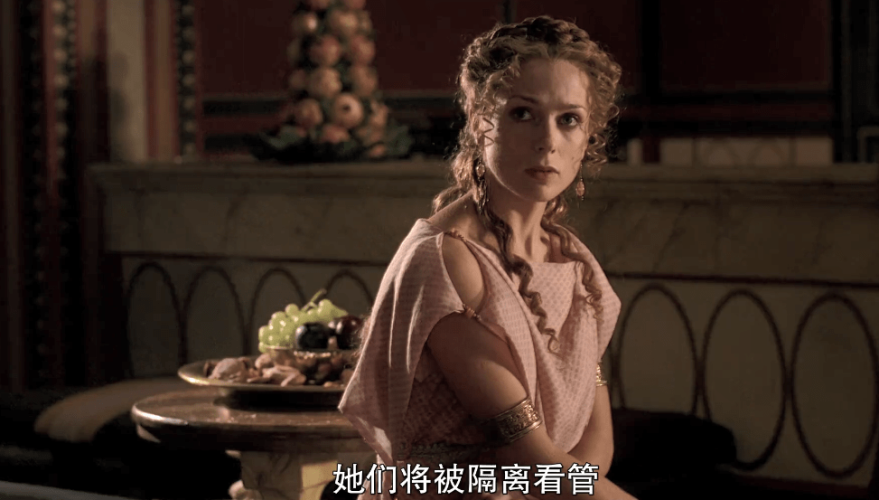 欧美日韩在线播放平台大比拼，谁才是你的最佳选择？今天高清视频在线观看