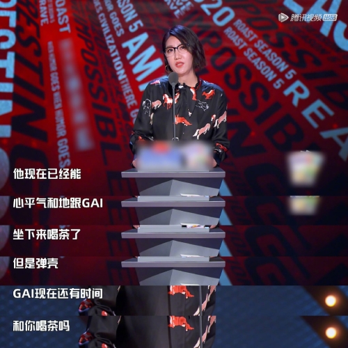9re视频，这里只有精品，探索高质量视频内容的秘密