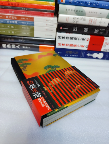 SBVD日本写真视频福利，探索日本文化与艺术的视觉盛宴
