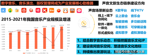 全球影视文化融合，国产一区、亚洲一区、欧洲一区的多元化发展