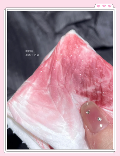 日韩精品在线免费观看，探索亚洲影视文化的魅力ysl千人千色t9t9t9t9t9mba