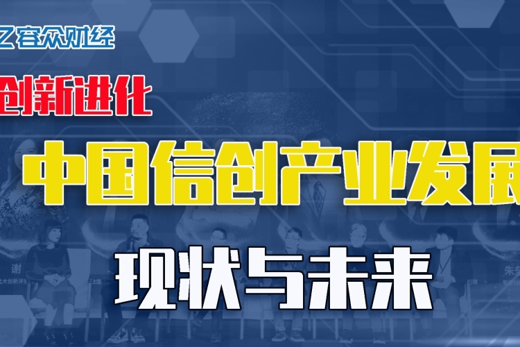 亚洲国产小视频的崛起与影响，内容创新与市场机遇