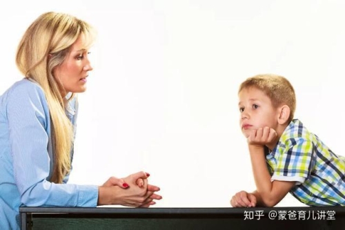 自拍视频一区，探索个人创作与社交分享的新时代年轻夫妻把小孩哄睡后开监控