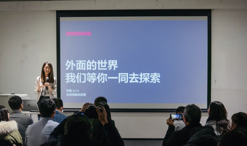 欧美日韩精品二区在线，探索全球影视文化的魅力
