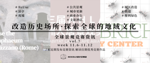 欧美日韩精品二区在线，探索全球影视文化的魅力