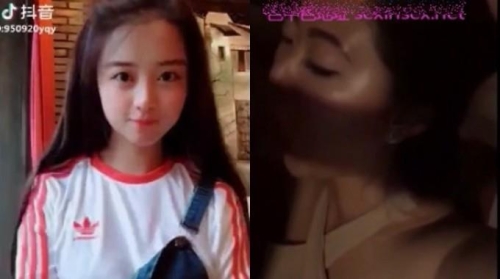 欧美日韩精品在线，探索全球优质影视资源的终极指南