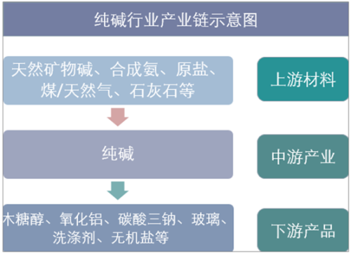 日韩欧美一二三区，全球文化娱乐产业的多元格局与未来发展