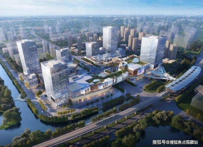亚洲国产精品综合福利专区，一站式享受高品质生活体验