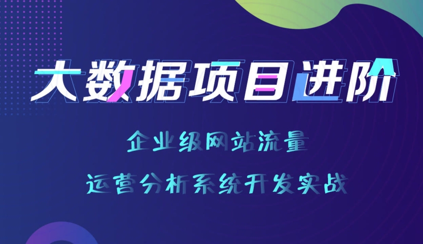 亚洲中文字幕无线乱码问题解析与解决方案