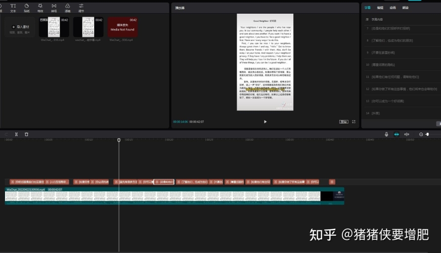 五月婷婷丁香综合中文字幕，影视翻译与文化交流的新篇章