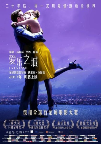 中文字幕在线视频无需播放器，免费观看高清影片的终极指南