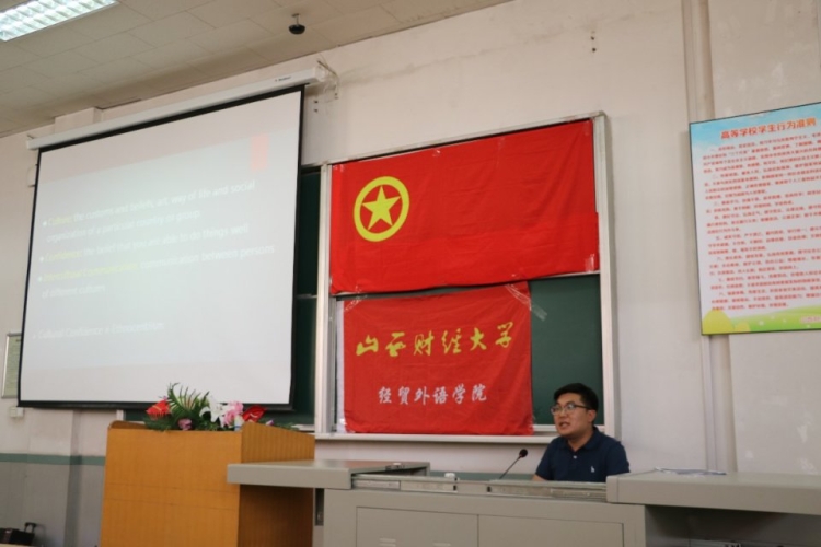 亚洲欧美中文字幕永久有效，跨文化交流的新时代