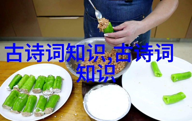 伊人夫妻中文字幕，跨文化交流中的语言桥梁与情感纽带伊人夫妻中文字幕视频
