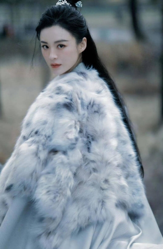 久久国产亚洲精品超碰热精品，国产影视作品的崛起与观众审美变迁