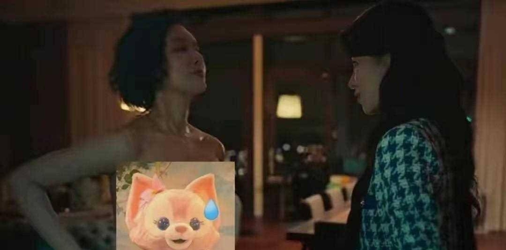 久久国产亚洲精品超碰热精品，国产影视作品的崛起与观众审美变迁