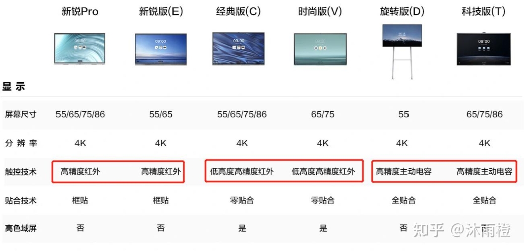 中文国产成人精品久久APP，深度解析与用户体验报告