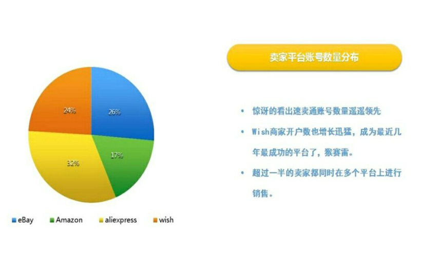 亚洲最新不卡在线，探索亚洲地区高速网络服务的发展与未来