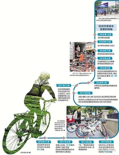 亚洲最新不卡在线，探索亚洲地区高速网络服务的发展与未来