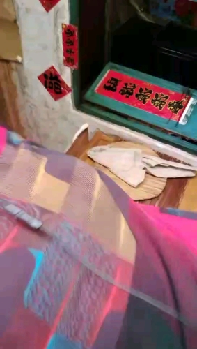 久久99久久久久婷婷，数字背后的文化现象与社会影响