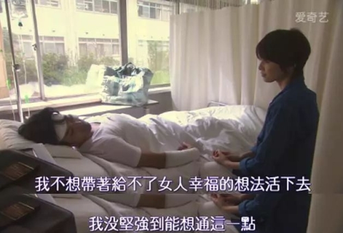 亚洲无码人妻在线，探讨网络伦理与信息安全的新挑战