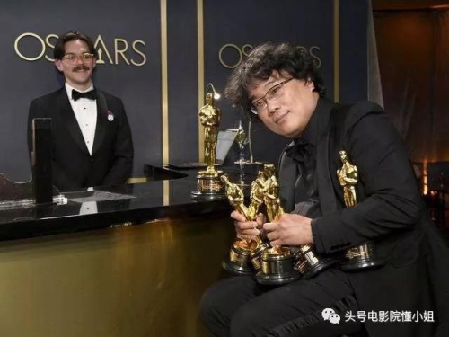 国产一级秋霞片，中国电影工业的崛起与未来展望