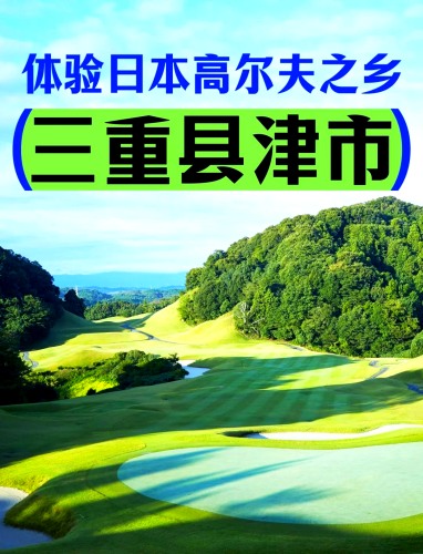 日本不卡免费新一二三区，探索日本文化与旅游的独特体验