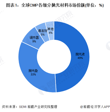 亚洲日韩性一区二区三区，文化差异与市场趋势解析