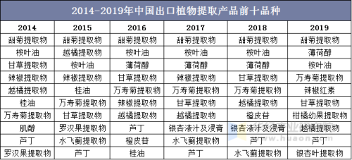 国产成人精品日本亚洲网站，现状、趋势与影响分析