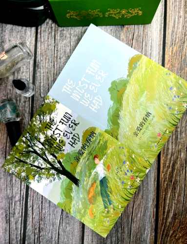 国产真实伦在浅观看，深度解析当代伦理剧的现状与未来