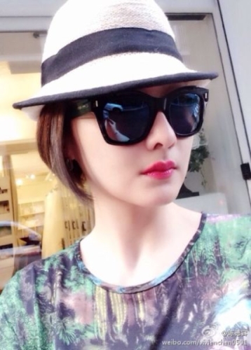 五月天婷婷，亚洲熟女一区的音乐传奇与文化象征