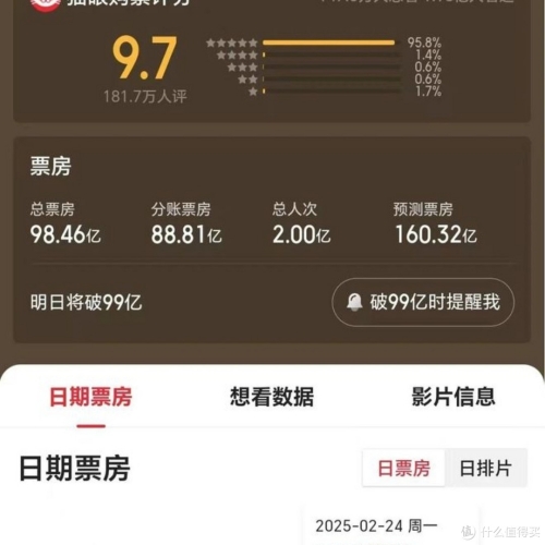 国产精品影视作品的崛起与免费观看平台的兴起