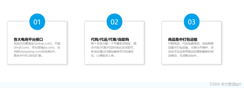 探索在线亚洲精品专区线路一，全面解析与使用指南亚洲高清mc