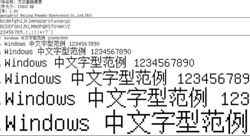 亚洲与欧美手机在线观看平台对比，用户体验、内容差异与未来趋势