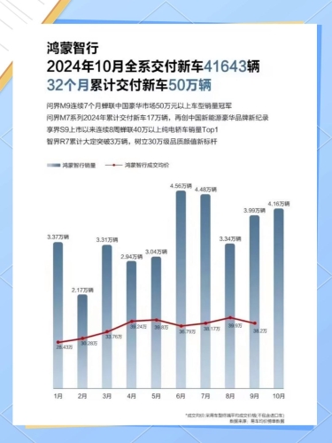 亚洲、日韩、欧美及国产精品大比拼，谁才是消费者的最爱？