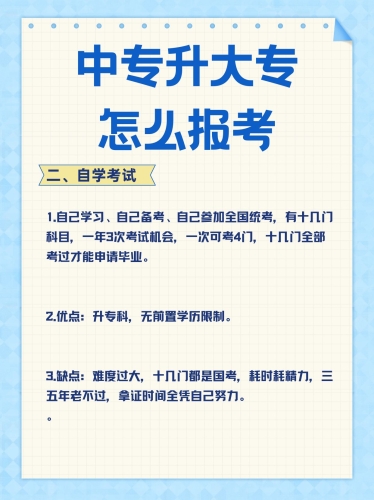 以下是符合要求的文章，久久为功，终身学习在成人教育中的重要性与实践路径