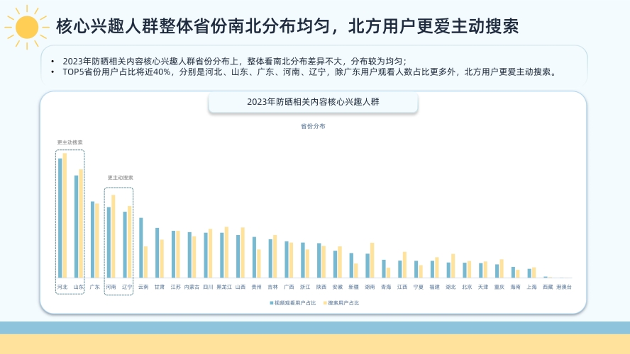 2024年欧美日韩国产综合视频专区全解析，热门平台、版权政策与观看指南